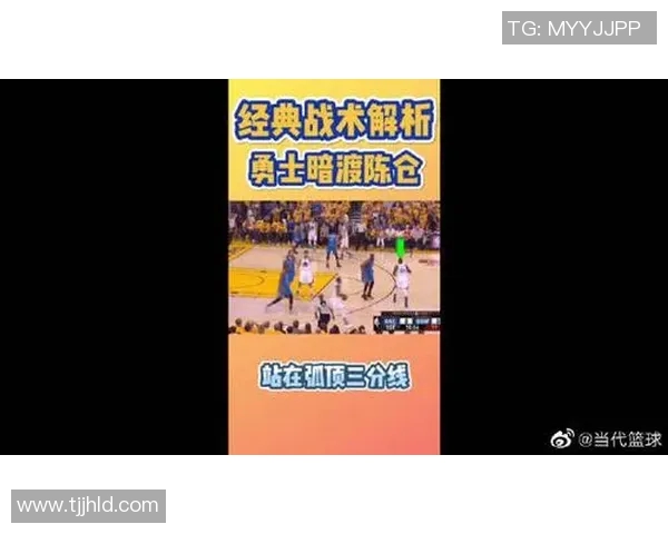 深圳乒乓球队引领最新战术潮流TOP10解析与应用技巧分享