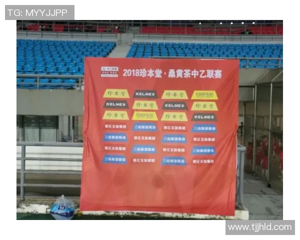 西安排球队耐力表现分析及其对比赛结果的影响探讨