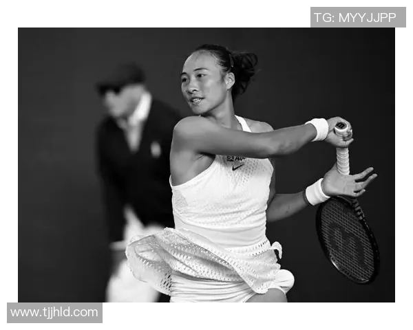 聚焦网球：深入探讨上海网球队的实力与发展潜力