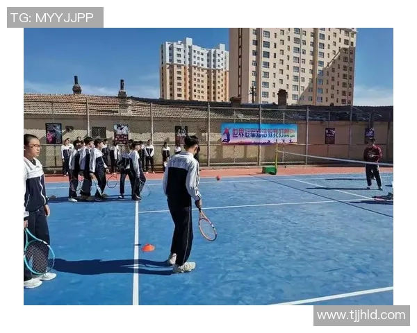 西安网球队的崛起与奋斗历程揭秘城市联赛背后的成长故事