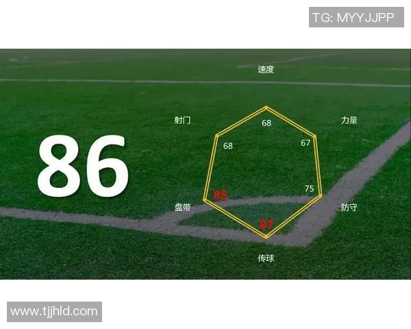 西安足球队包夹战术解析及其对球队表现的影响探讨