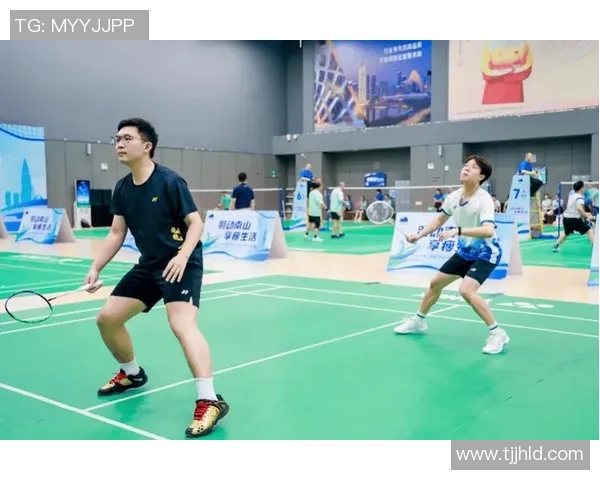 羽毛球热议聚焦上海羽毛球队技术争议背后的真相与发展方向