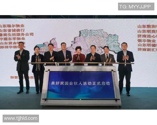 西安乒乓球队转型之路揭秘：从传统强队到现代竞技新标杆