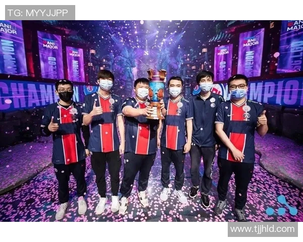 黄娜专访:从新手到职业选手的DOTA2成长之路与心路历程分享 黄娜专访:从新手到职业选手的DOTA2成长之路与心路历程分享