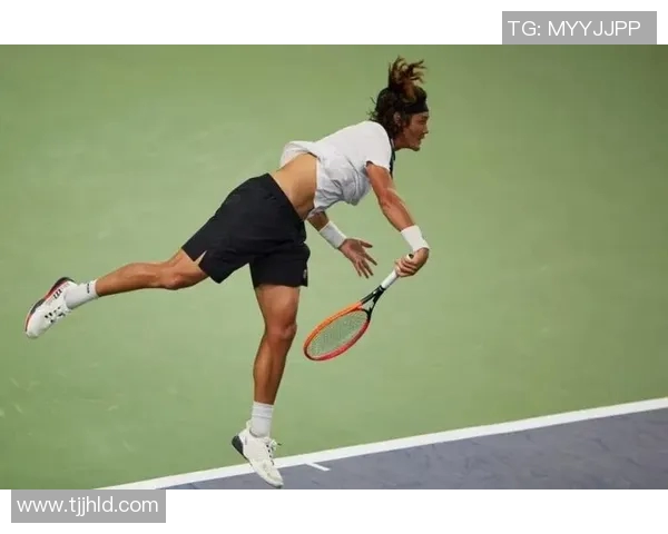 重庆网球队的成长之路：一段关于坚持与梦想的网球纪实故事