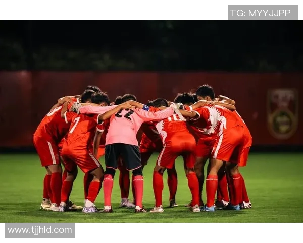 重庆足球队的比赛经验分享与成长之路探讨