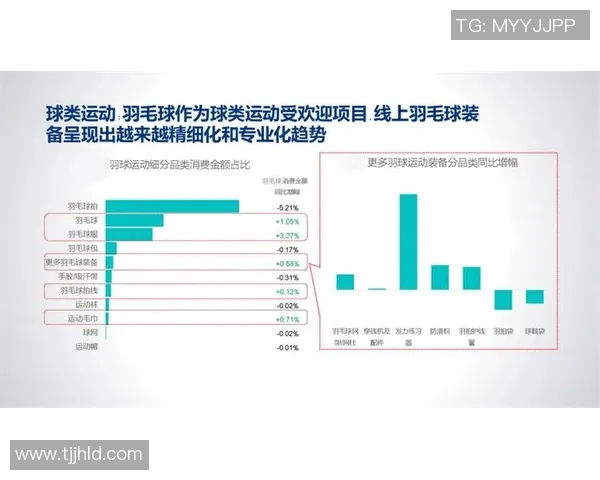 重庆羽毛球队节奏表现数据分析探讨与未来发展建议