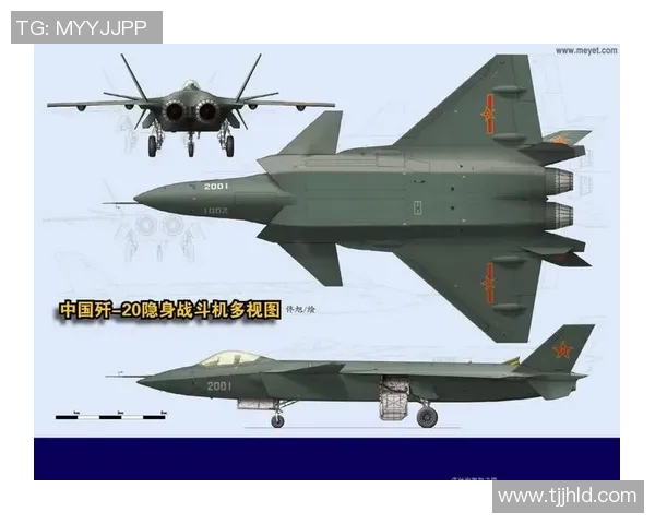 重磅专题:探讨BLG在阵地战中的创新策略与战术变革 重磅专题:探讨BLG在阵地战中的创新策略与战术变革