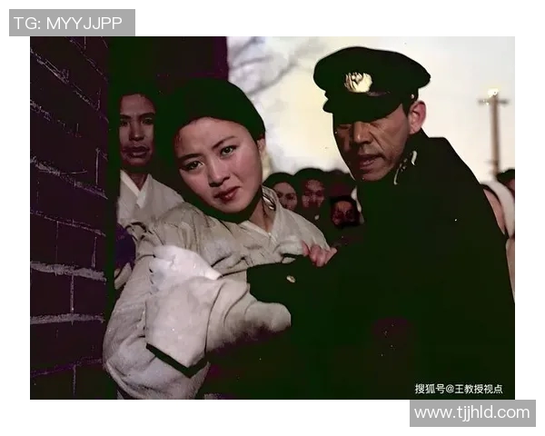 史鸿飞的传奇人生与奋斗历程揭示了时代变迁中的坚韧与希望 史鸿飞的传奇人生与奋斗历程揭示了时代变迁中的坚韧与希望