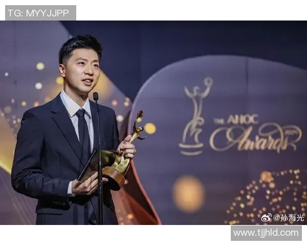 可兰白克：探索这位杰出运动员的成长历程与辉煌成就