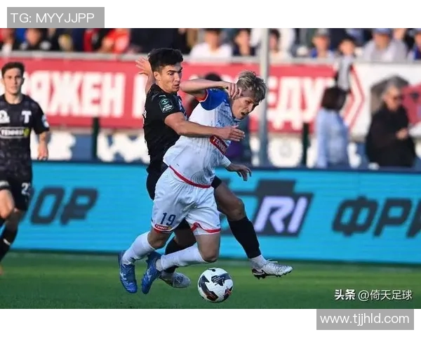 史特拉斯堡主场迎战甘冈双方争夺法甲宝贵积分之战