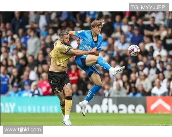 吉灵汉姆对阵牛津精彩直播全程回顾与赛后分析 吉灵汉姆对阵牛津精彩直播全程回顾与赛后分析