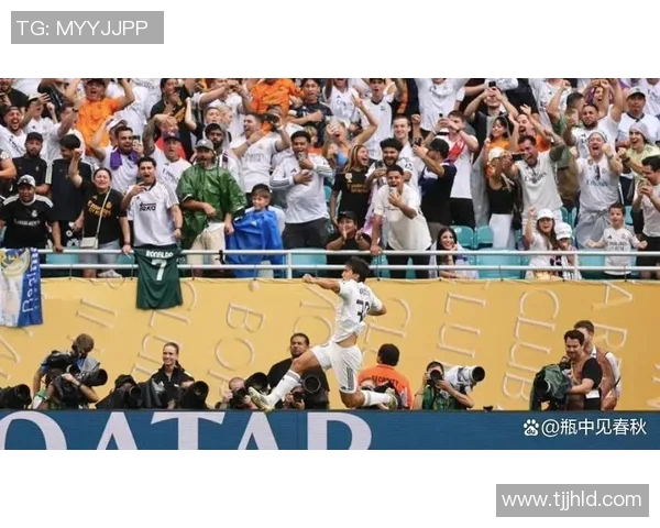 吉尼斯杯精彩对决皇马与曼联的巅峰之战即将上演