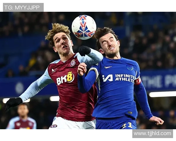 吉林汉姆对阵布拉德福精彩对决分析及赛前预测