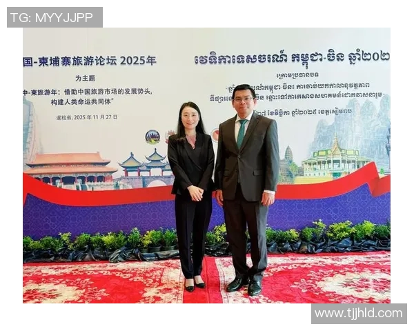 可兰白克的传奇人生与文化影响力探究之旅 可兰白克的传奇人生与文化影响力探究之旅