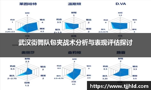 333游戏平台