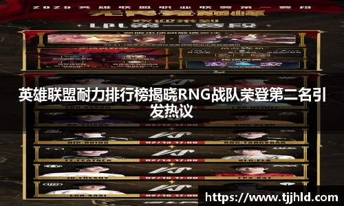 333游戏平台