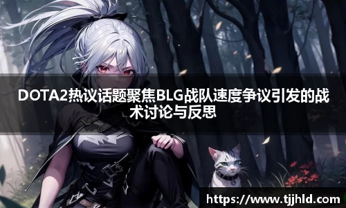 333体育app登录入口