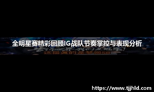 333体育app登录入口