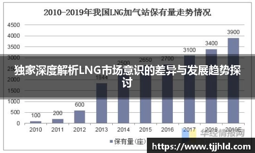 333游戏平台