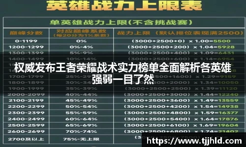 333体育app登录入口