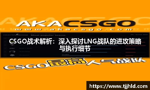 333游戏平台