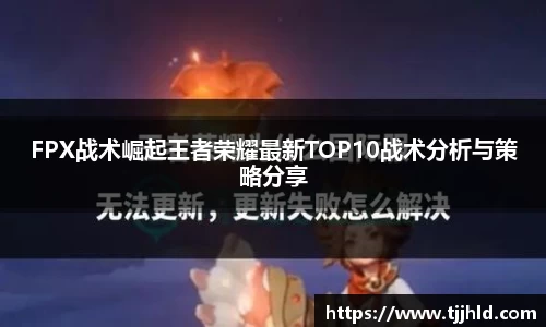 333游戏平台