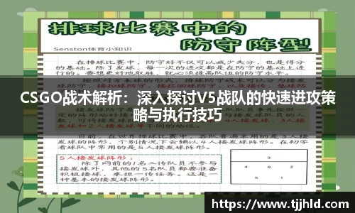 333游戏平台