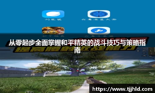 333体育官网