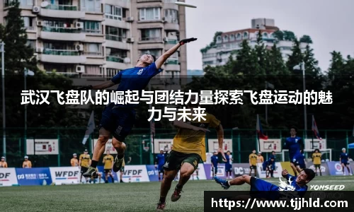 333游戏平台