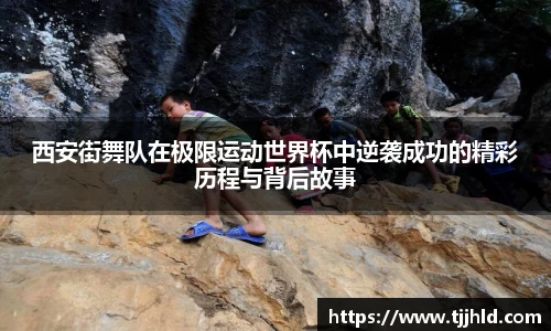 333游戏平台