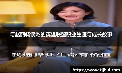 333体育app登录入口