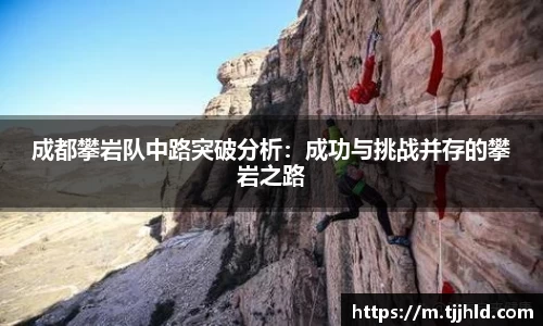 333体育app登录入口