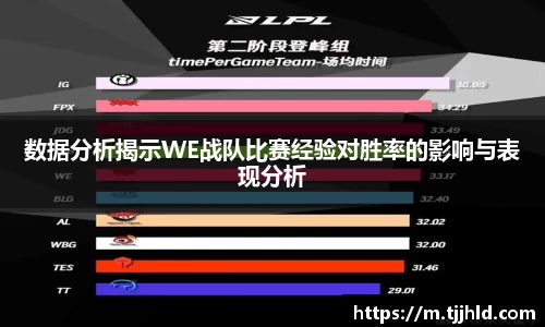 333体育官网