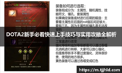 333体育官网