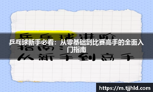 333体育