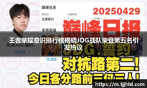 333体育官网