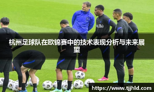 333体育官网