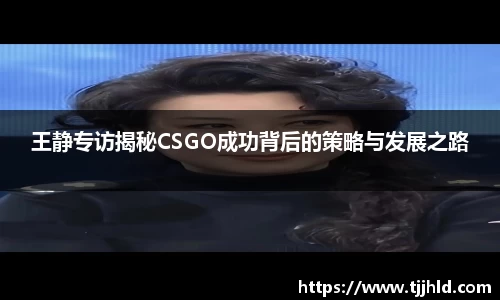 333游戏平台