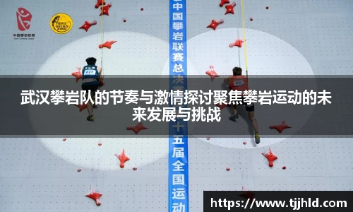 333体育官网