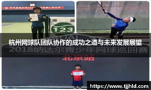 333体育app登录入口