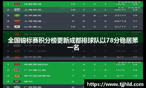 333体育