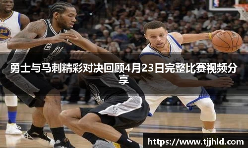 333体育官网