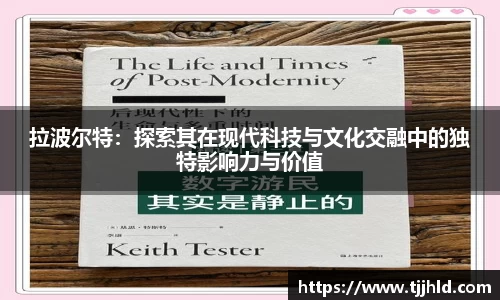 333体育官网