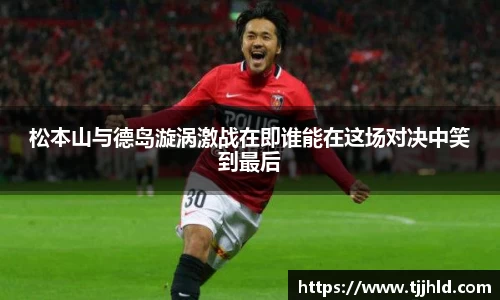 333体育app登录入口