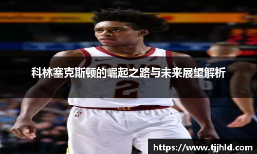 333体育app登录入口