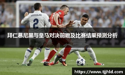 333体育官网