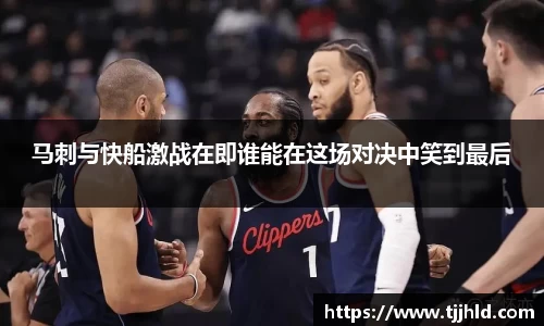 333体育官网