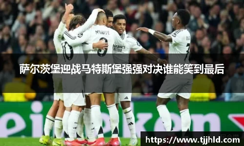 333体育app登录入口
